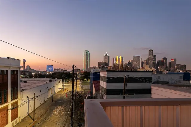 $3,250 | 1205 Hyde Court, Dallas, TX 75215