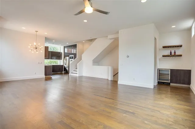 $3,250 | 1205 Hyde Court, Dallas, TX 75215