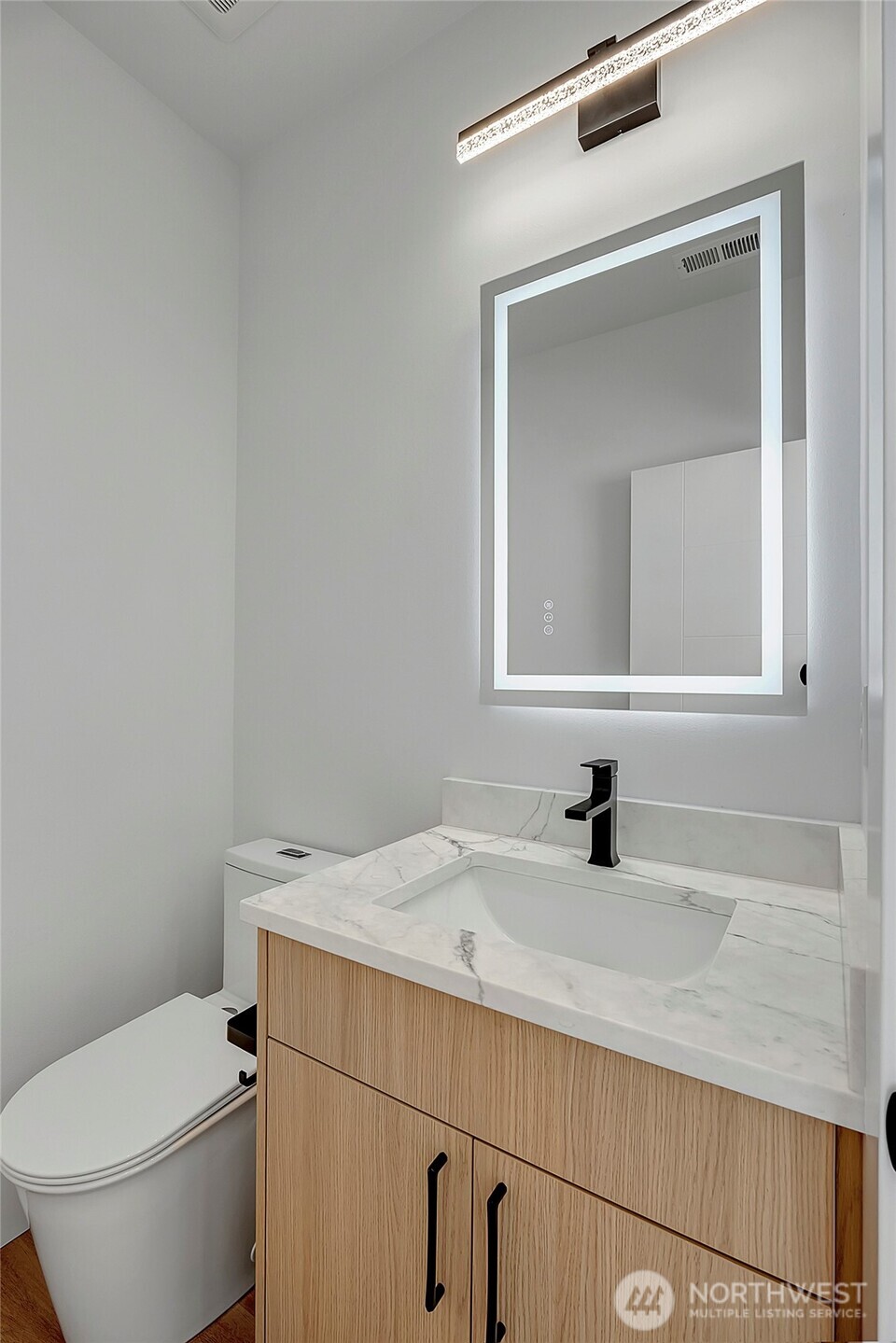 16211 Simonds Road Northeast Kenmore, WA 98028 - Photo 12 of 28