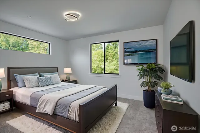 $2,124,950 | 16211 Simonds Road Northeast, Kenmore, WA 98028