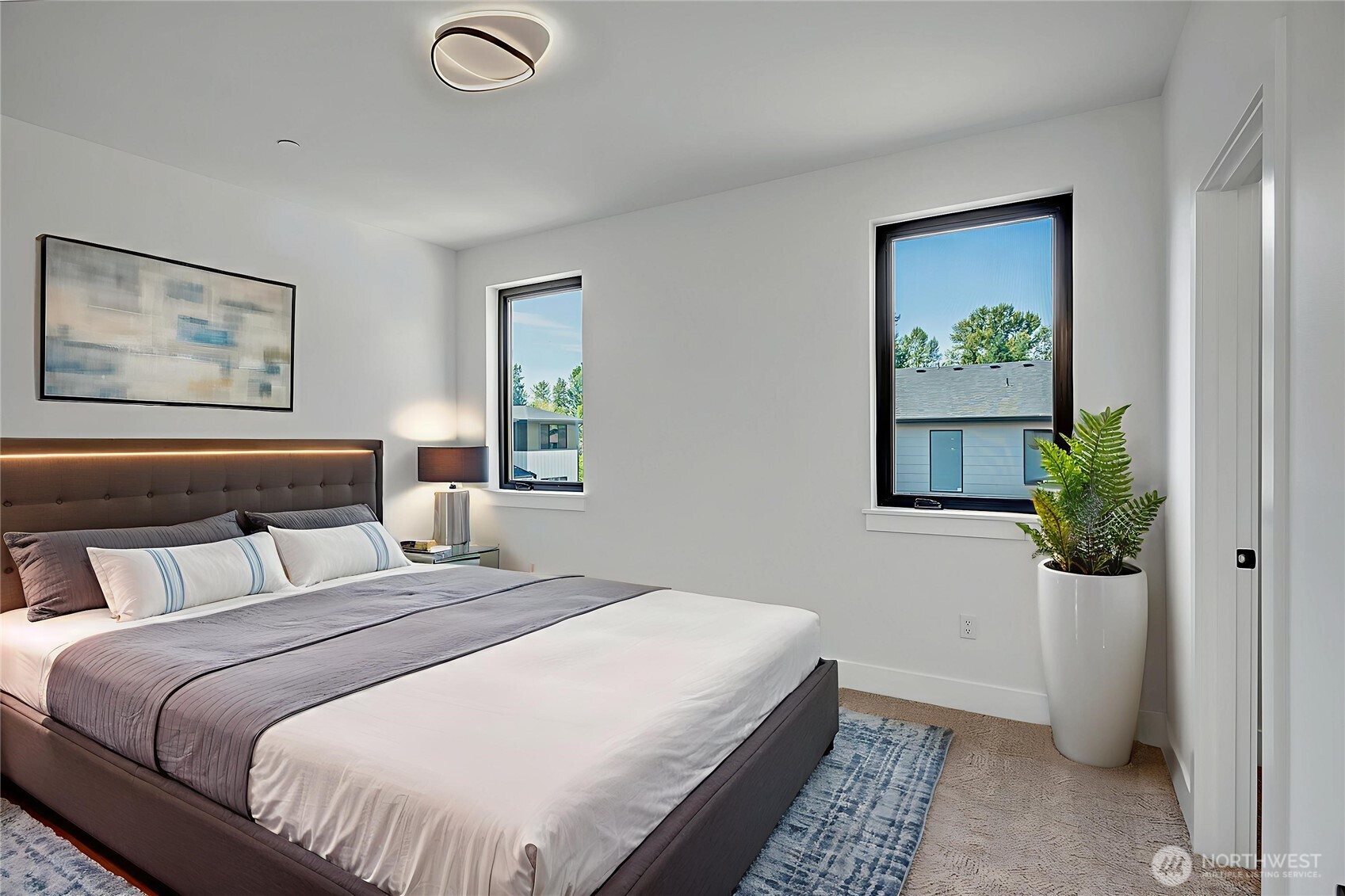 16211 Simonds Road Northeast Kenmore, WA 98028 - Photo 14 of 28