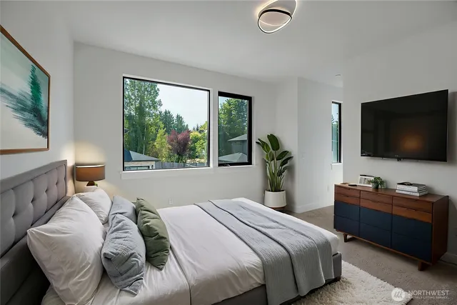 $2,124,950 | 16211 Simonds Road Northeast, Kenmore, WA 98028