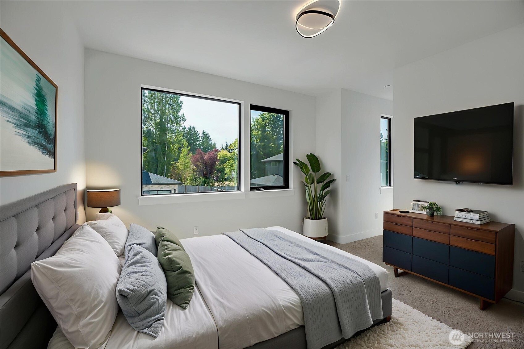 16211 Simonds Road Northeast Kenmore, WA 98028 - Photo 15 of 28