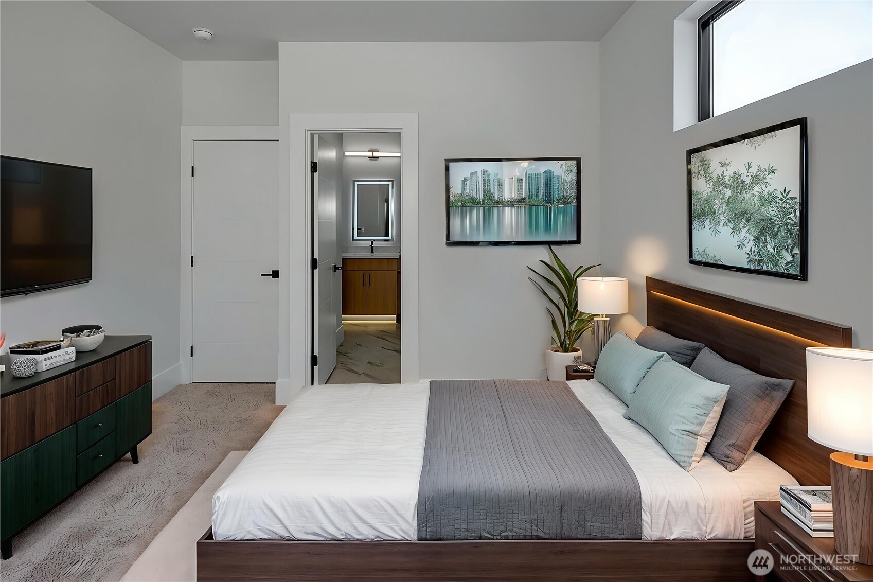 16211 Simonds Road Northeast Kenmore, WA 98028 - Photo 16 of 28