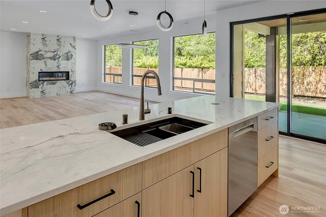 $2,124,950 | 16211 Simonds Road Northeast, Kenmore, WA 98028