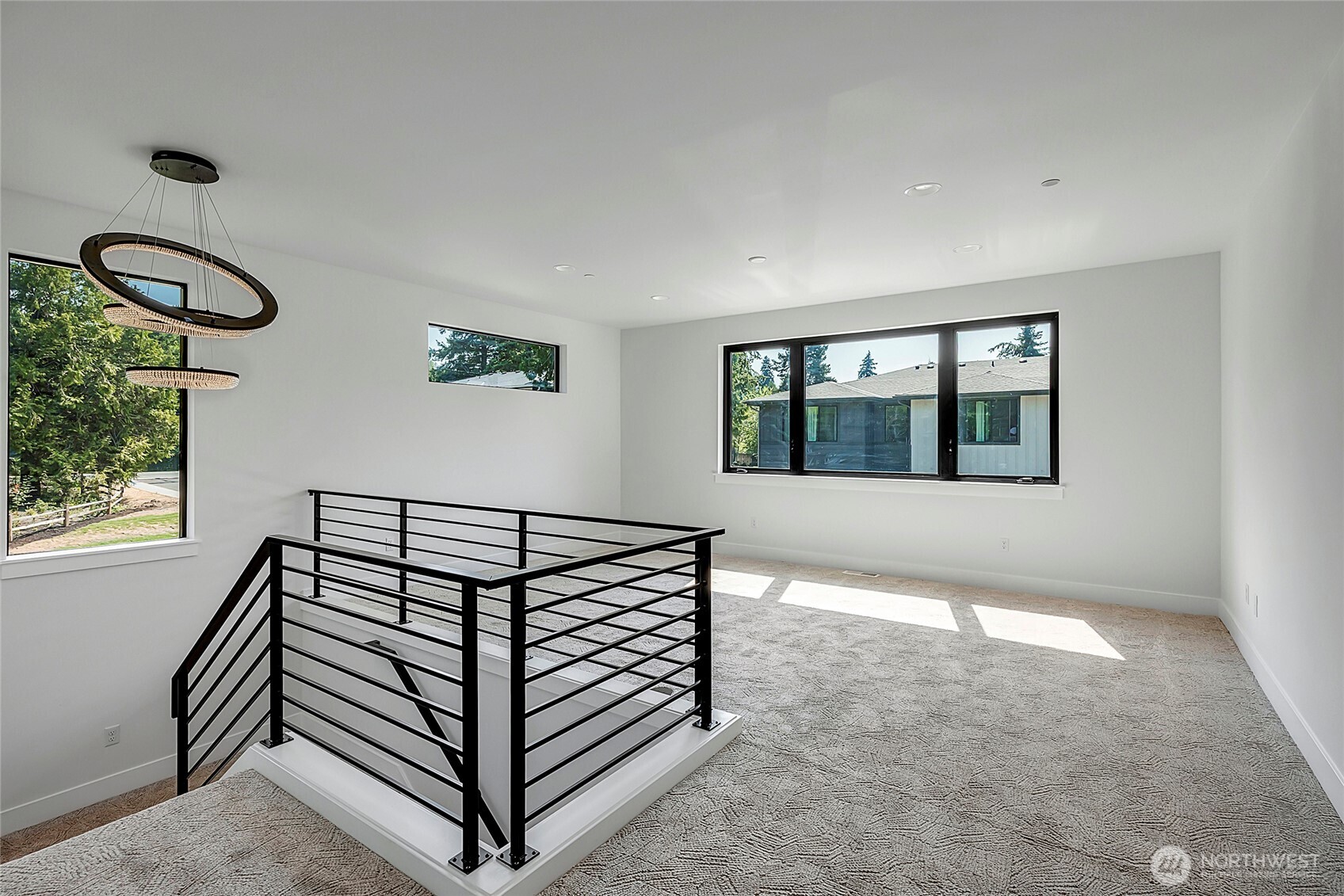 16211 Simonds Road Northeast Kenmore, WA 98028 - Photo 24 of 28