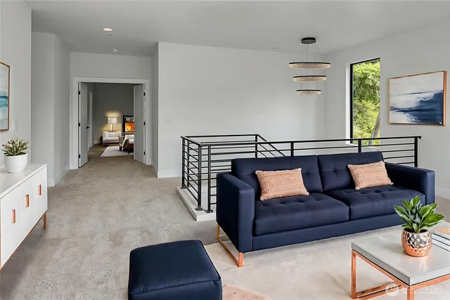 $2,124,950 | 16211 Simonds Road Northeast, Kenmore, WA 98028