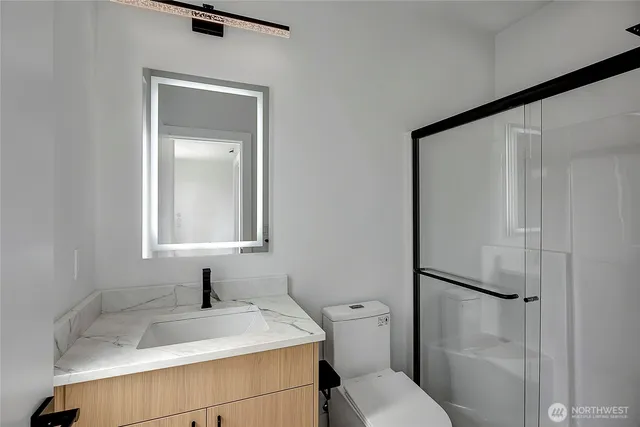 $2,124,950 | 16211 Simonds Road Northeast, Kenmore, WA 98028