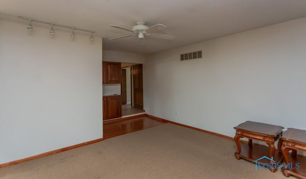 5150 Coldstream Road Toledo, OH 43623 - Photo 23 of 50 Gallery Image 23