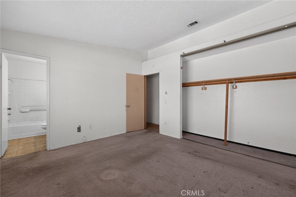 498 Serrana Road Perris, CA 92570 - Photo 20 of 29 Gallery Image 20
