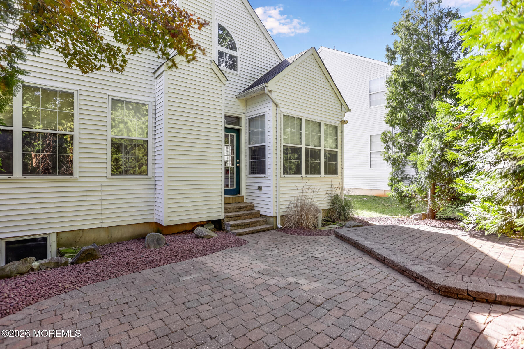 5 Exeter Pass Colts Neck, NJ 07722 - Photo 64 of 68 5