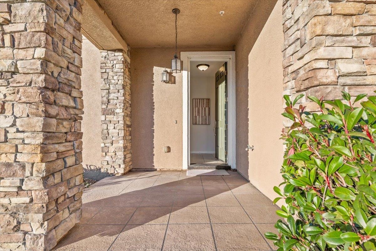 3251 Monaghan Street Dublin, CA 94568 - Photo 3 of 56