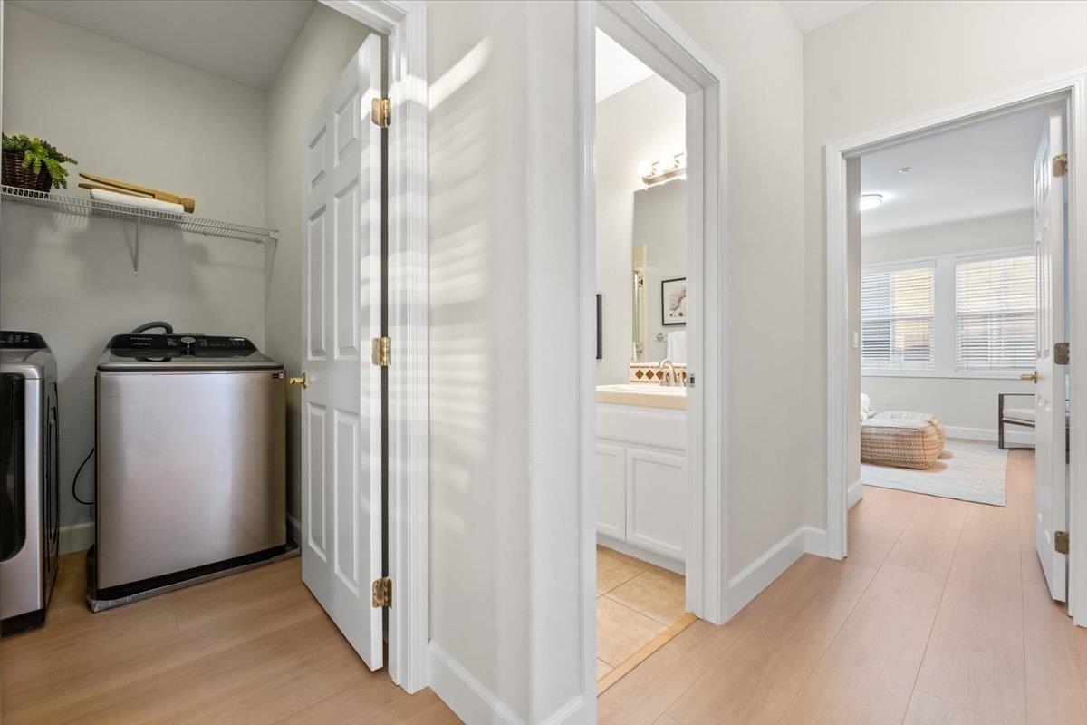 3251 Monaghan Street Dublin, CA 94568 - Photo 34 of 56