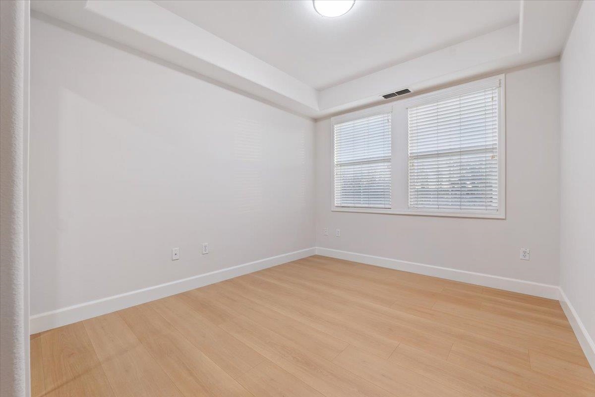 3251 Monaghan Street Dublin, CA 94568 - Photo 38 of 56 an empty room with a window