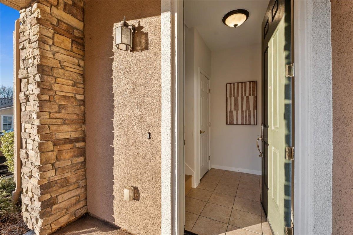 3251 Monaghan Street Dublin, CA 94568 - Photo 4 of 56 a view of a bathroom