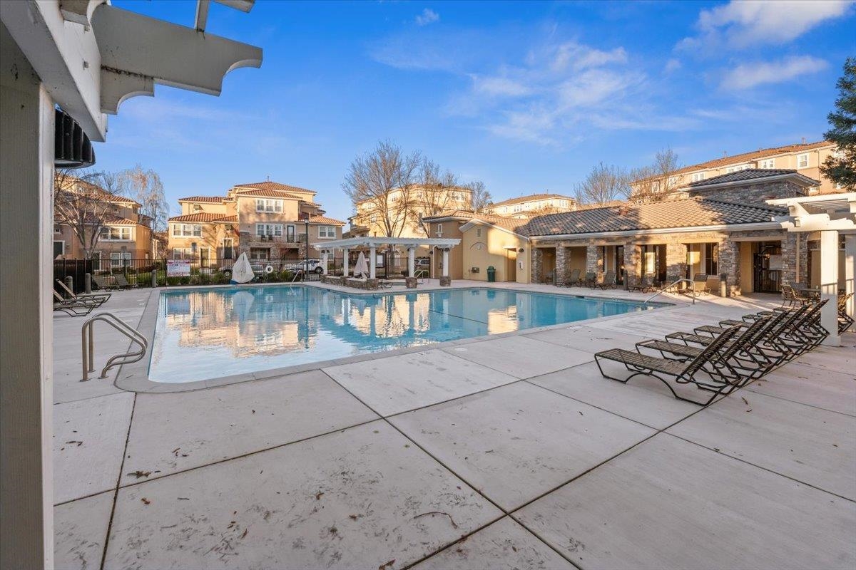 3251 Monaghan Street Dublin, CA 94568 - Photo 53 of 56