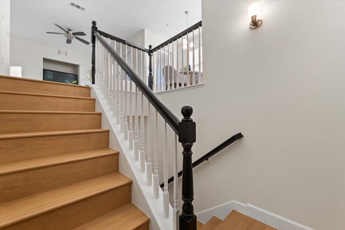 3251 Monaghan Street Dublin, CA 94568 - Photo 7 of 56 a view of entryway