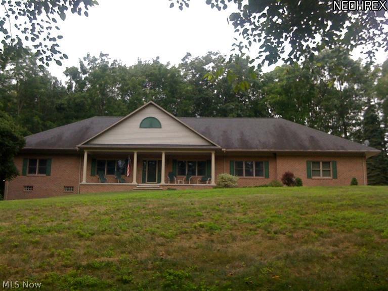 746 Stoner Road Clinton, OH 44216 - Photo 1 of 1 Welcome to 746 Stoner Road
