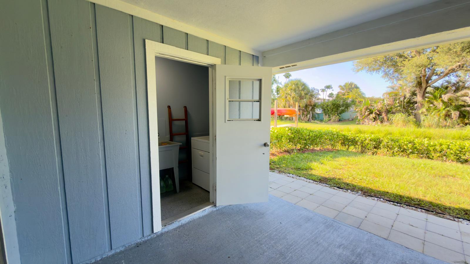 4488 Southeast Salvatori Road Stuart, FL 34997 - Photo 17 of 37 33 2026-07-03 at 11.07.45 AM