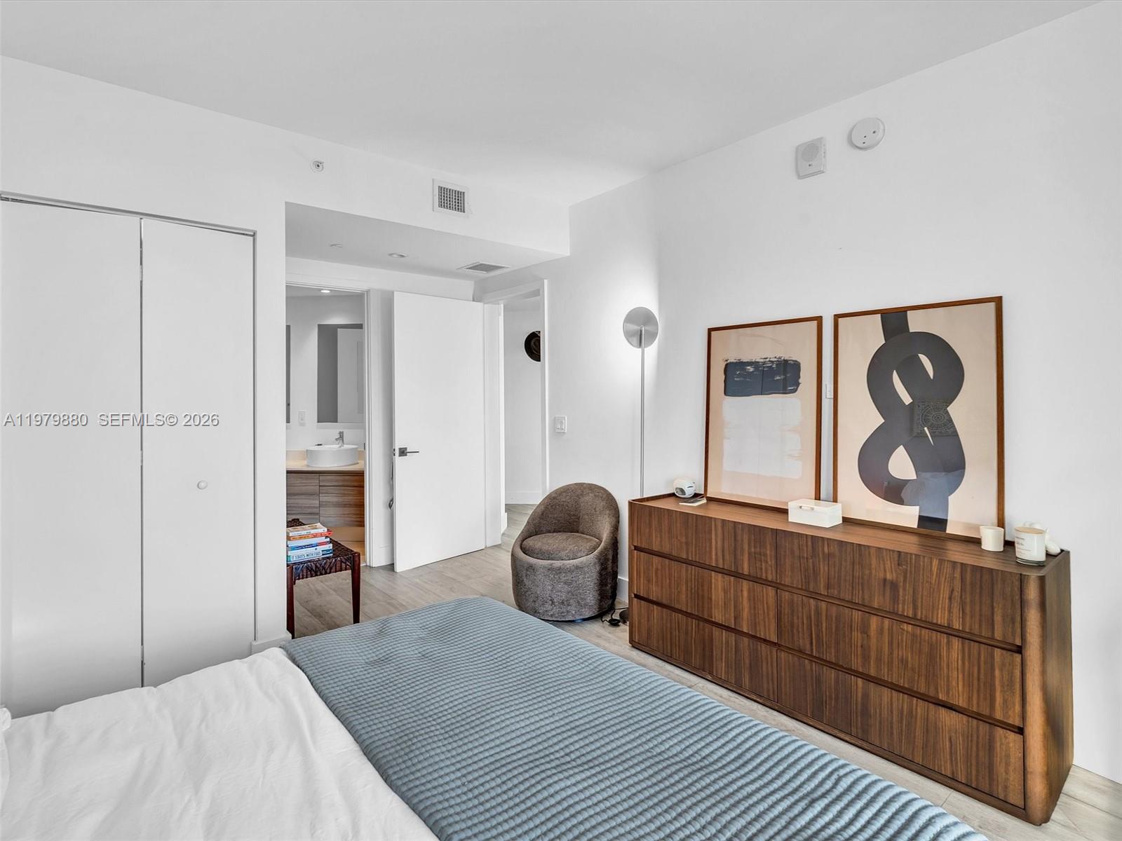 121 Northeast 34th Street, Unit 2104 Miami, FL 33137 - Photo 36 of 85