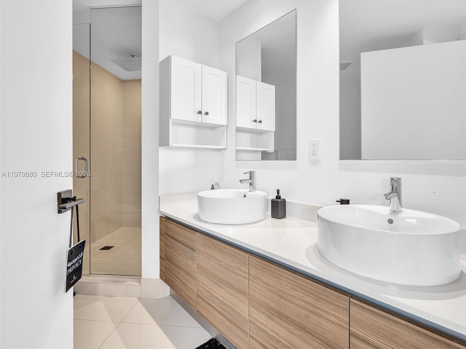 121 Northeast 34th Street, Unit 2104 Miami, FL 33137 - Photo 37 of 85