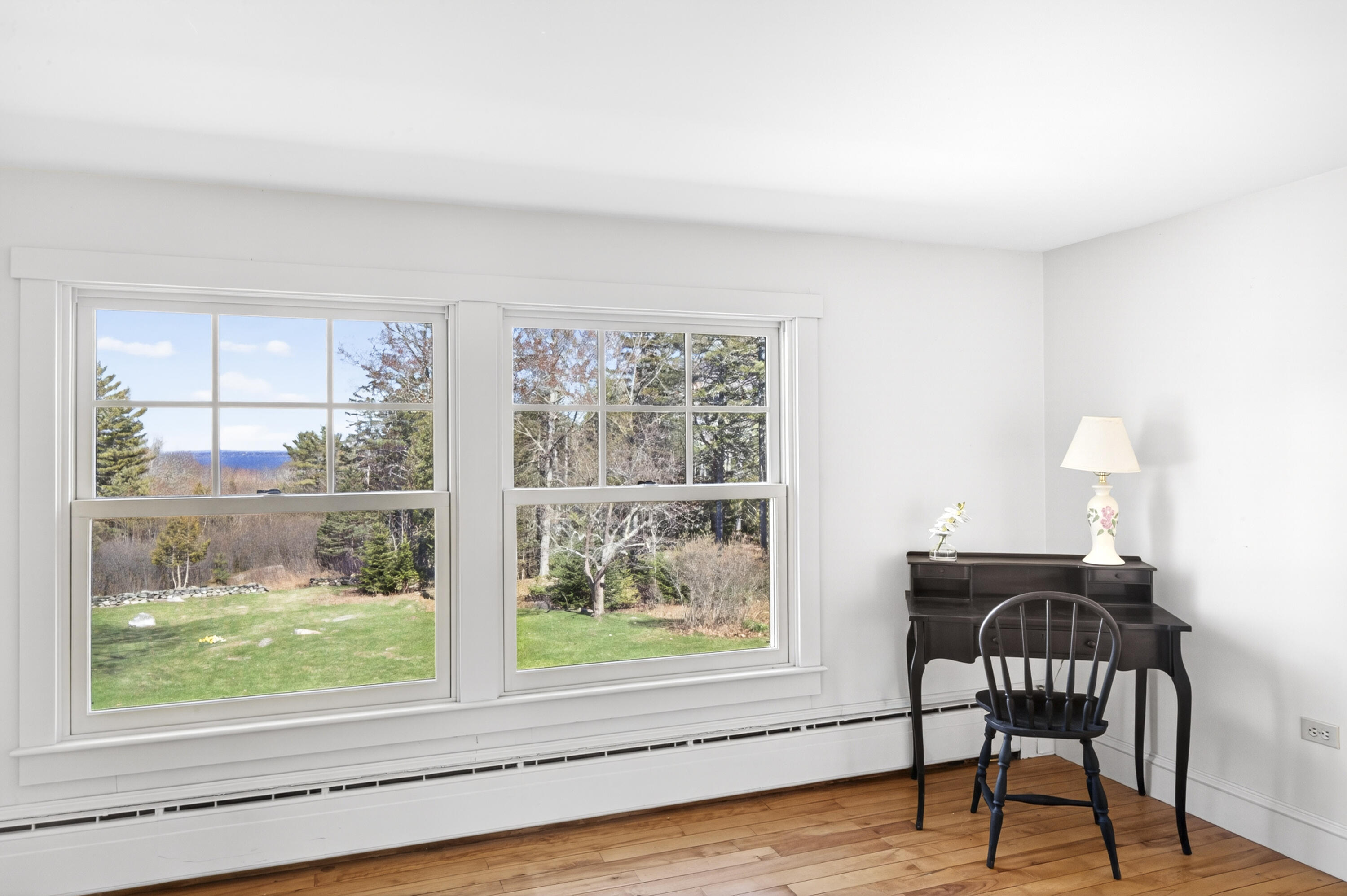 154 Chestnut Street Camden, ME 04843 - Photo 39 of 48 43-154ChestnutSt-Camden-KS