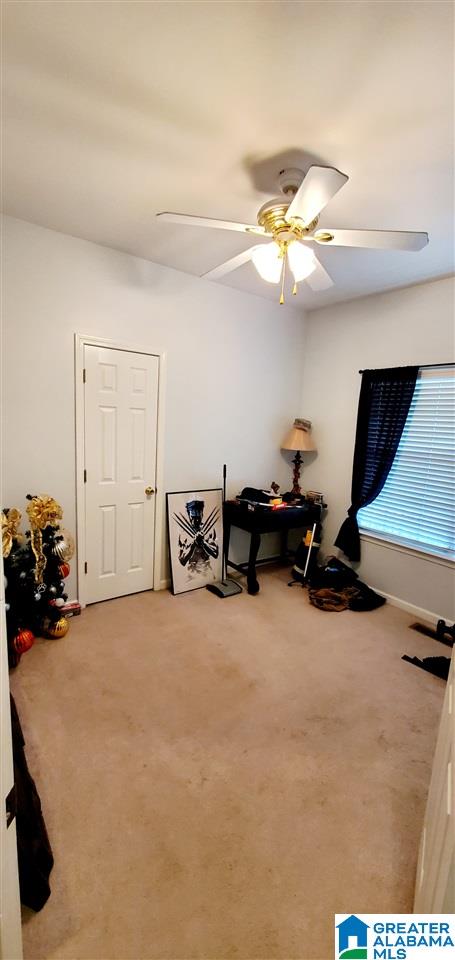 7395 Old Acton Road Odenville, AL 35120 - Photo 17 of 29 Gallery Image 17