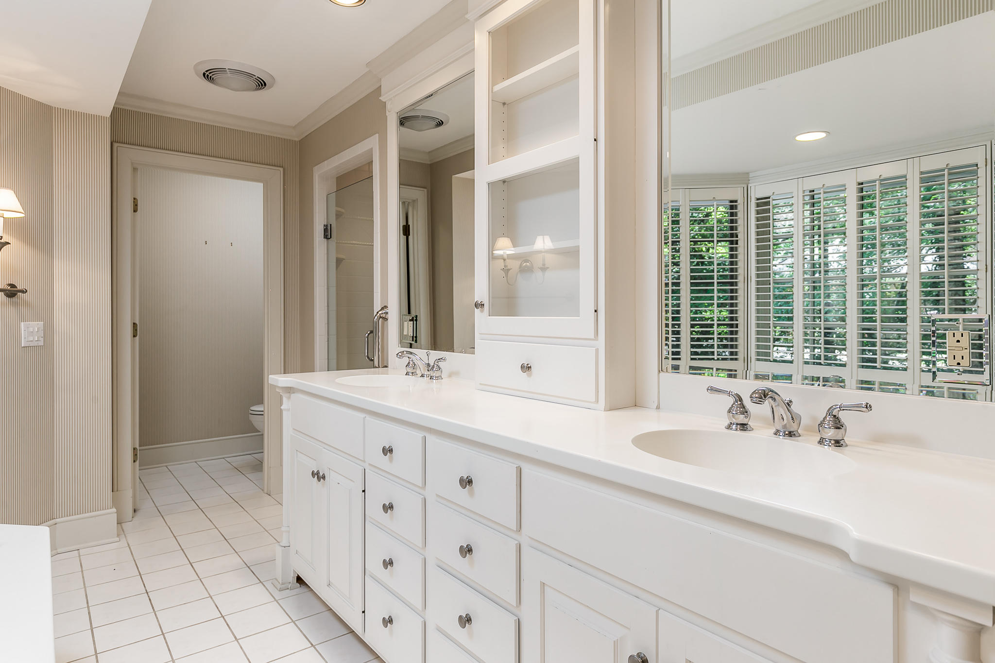 285 Linden Road Pinehurst, NC 28374 - Photo 19 of 32 285linden-16