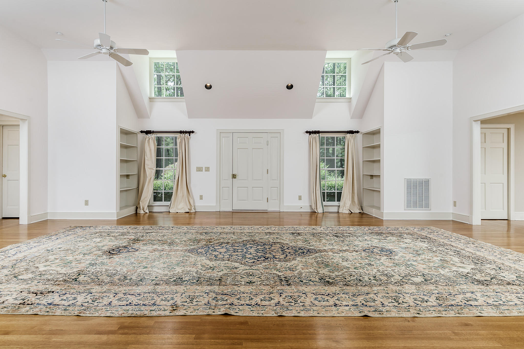 285 Linden Road Pinehurst, NC 28374 - Photo 3 of 32 285linden-23