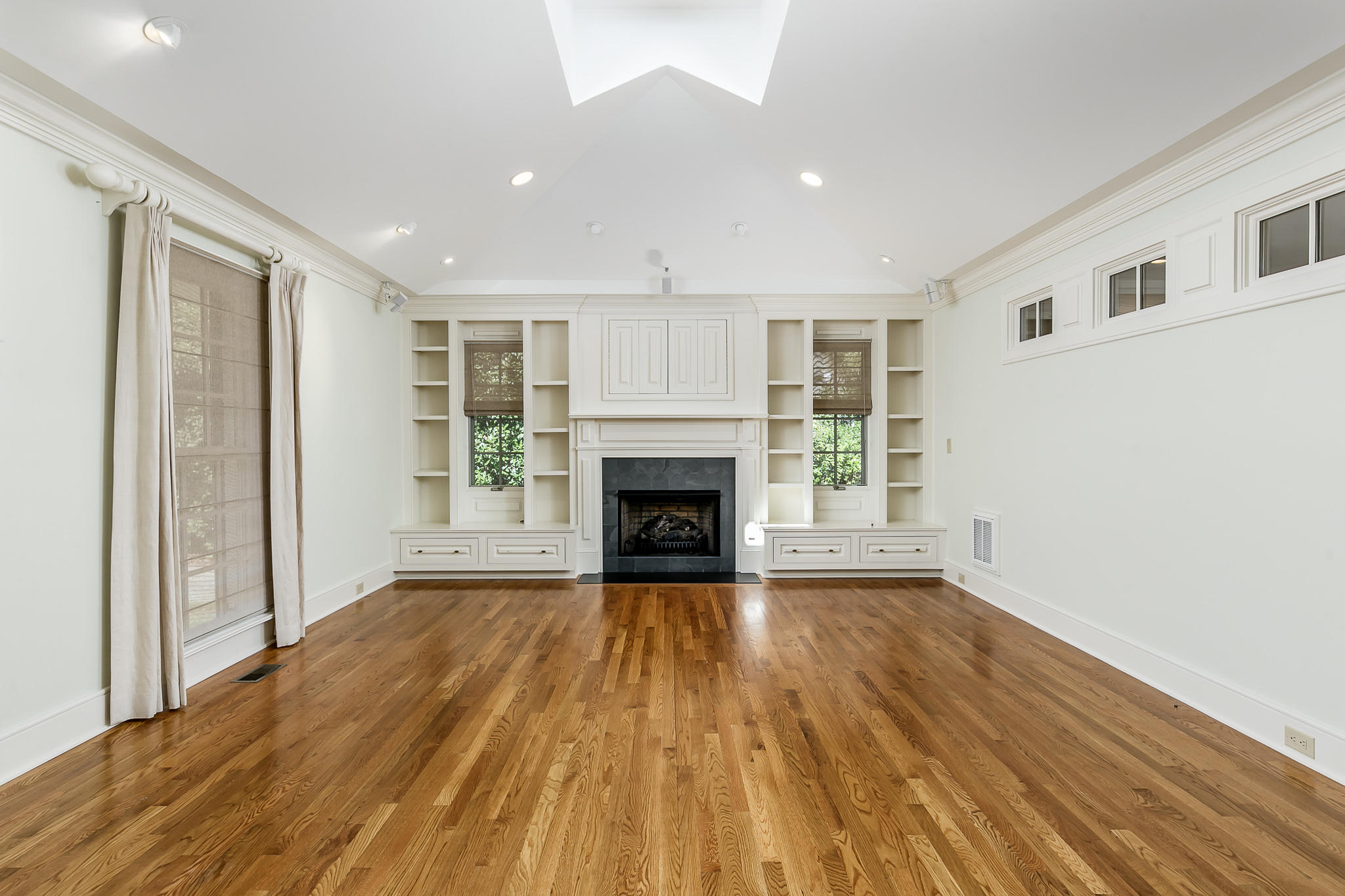 285 Linden Road Pinehurst, NC 28374 - Photo 6 of 32 285linden-1