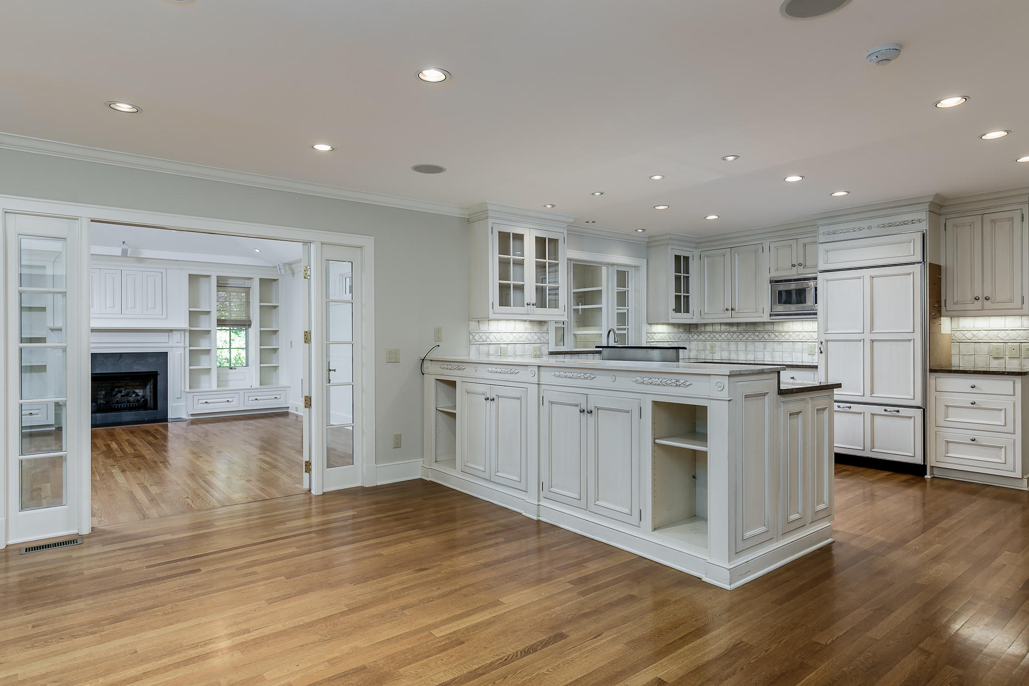285 Linden Road Pinehurst, NC 28374 - Photo 8 of 32 285linden-17