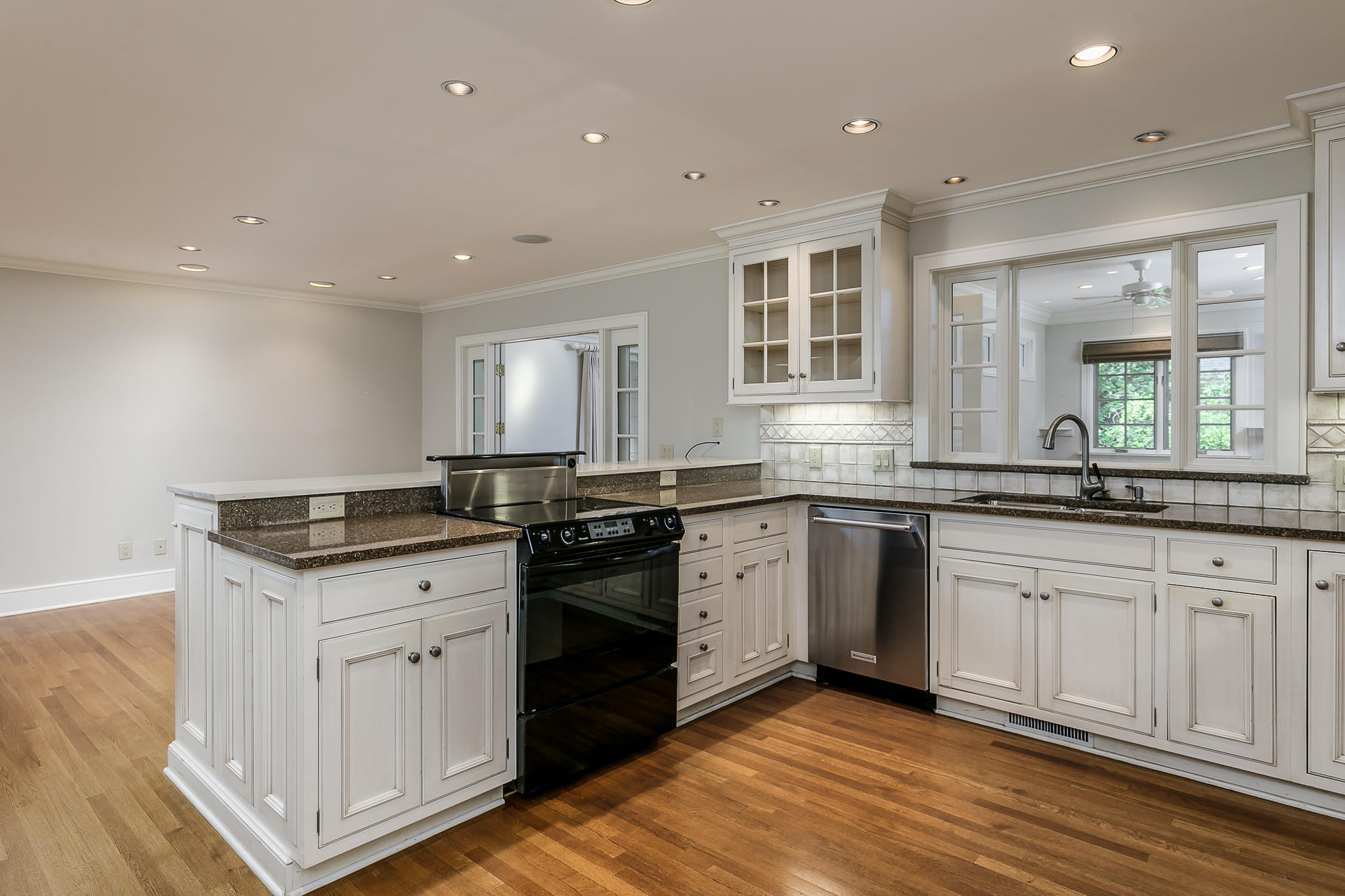 285 Linden Road Pinehurst, NC 28374 - Photo 9 of 32 285linden-6