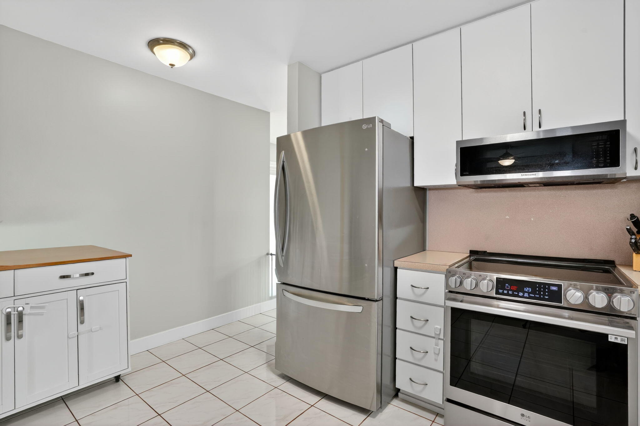 8 North End Road Key Largo, FL 33037 - Photo 9 of 39 9-web-or-mls-DSC09232-2 (2)