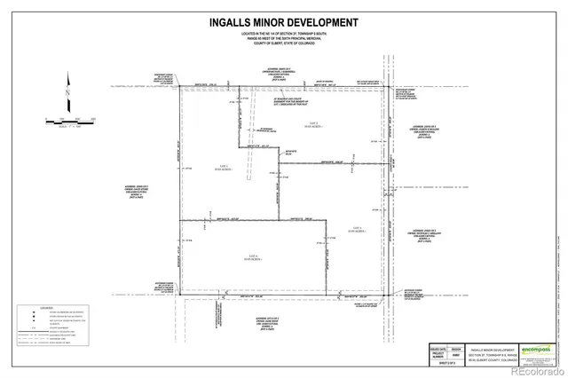 a picture of a bathroom with a shower