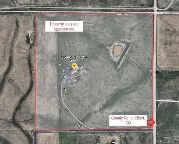 a view of a bathroom