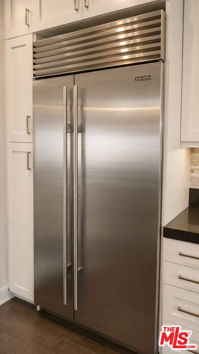 116 Catalyst Irvine, CA 92618 - Photo 30 of 75