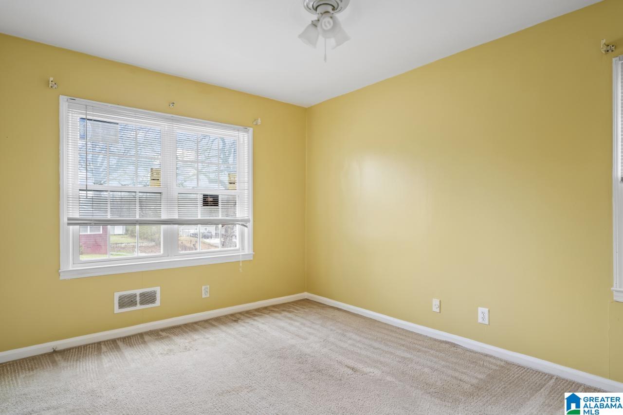 813 48th Street Birmingham, AL 35208 - Photo 19 of 43