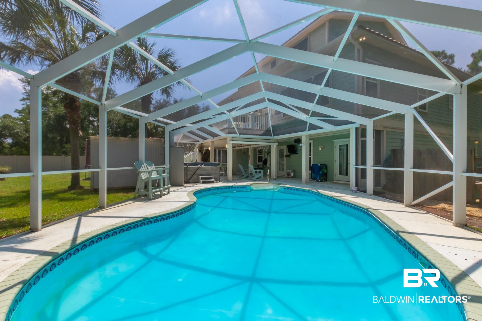 31043 Peninsula Drive Orange Beach, AL 36561 - Photo 32 of 50