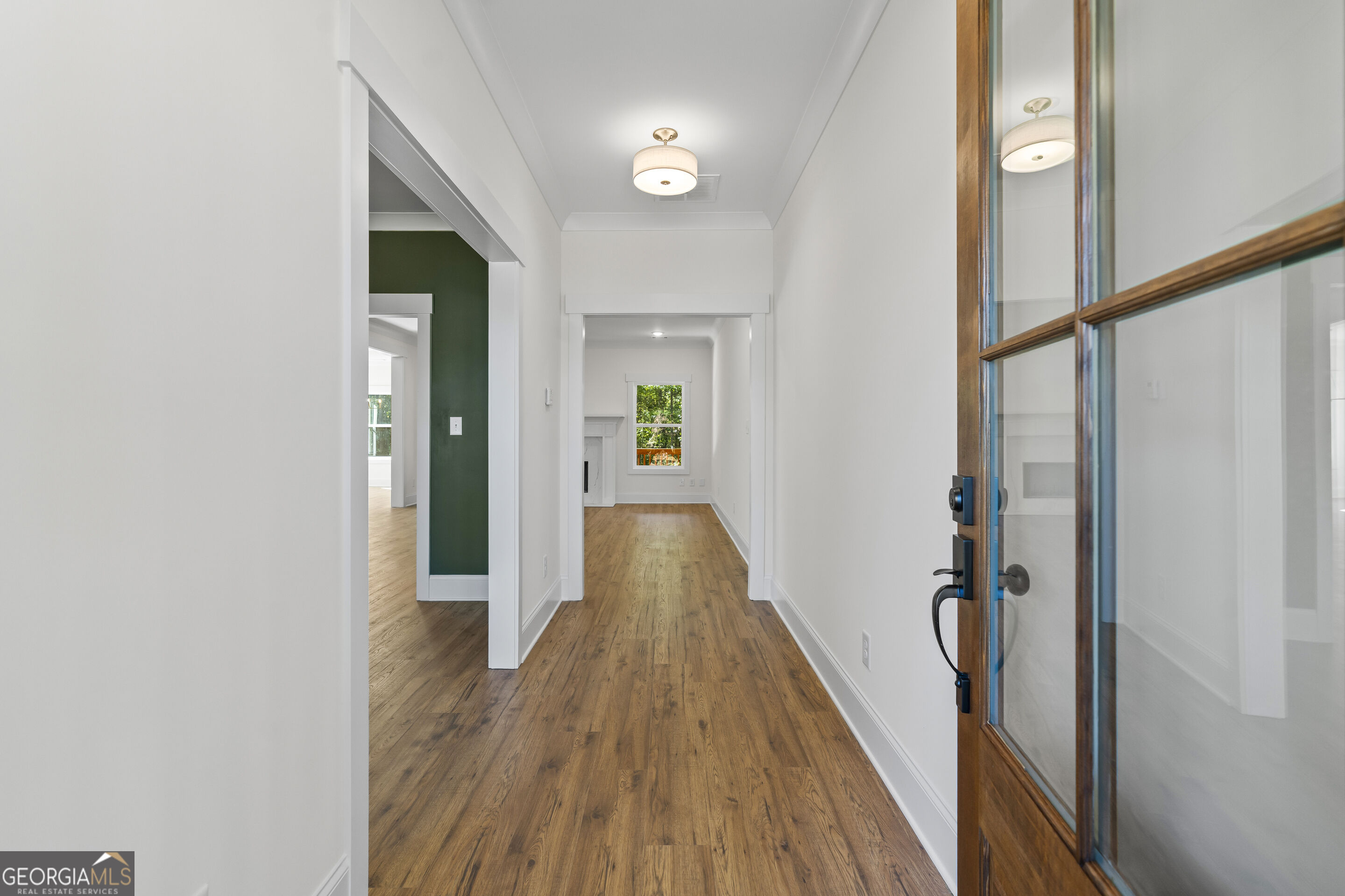 1907 Hoods Mill Road Jefferson, GA 30549 - Photo 13 of 92 Gallery Image 13