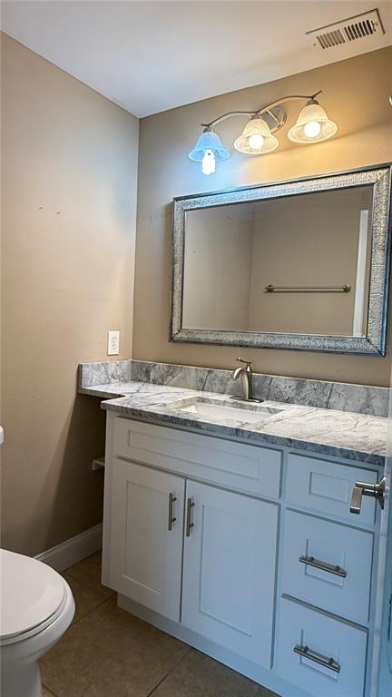 505 Sun Ridge Place, Unit 122 Altamonte Springs, FL 32714 - Photo 37 of 53