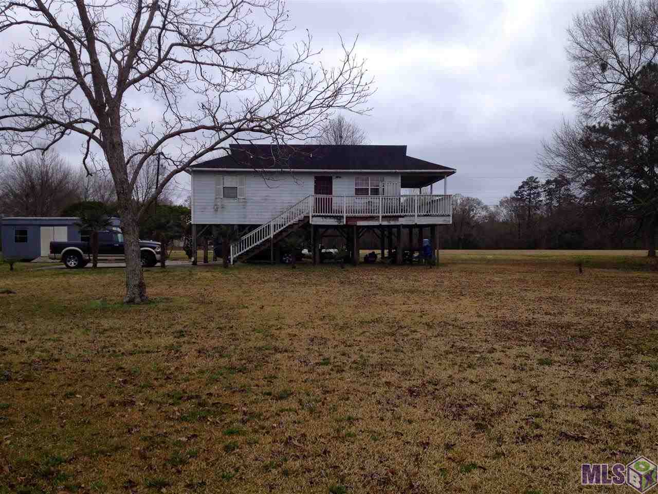 43423 Stevens Road Gonzales, LA 70737 - Photo 1 of 13 Gallery Image 1
