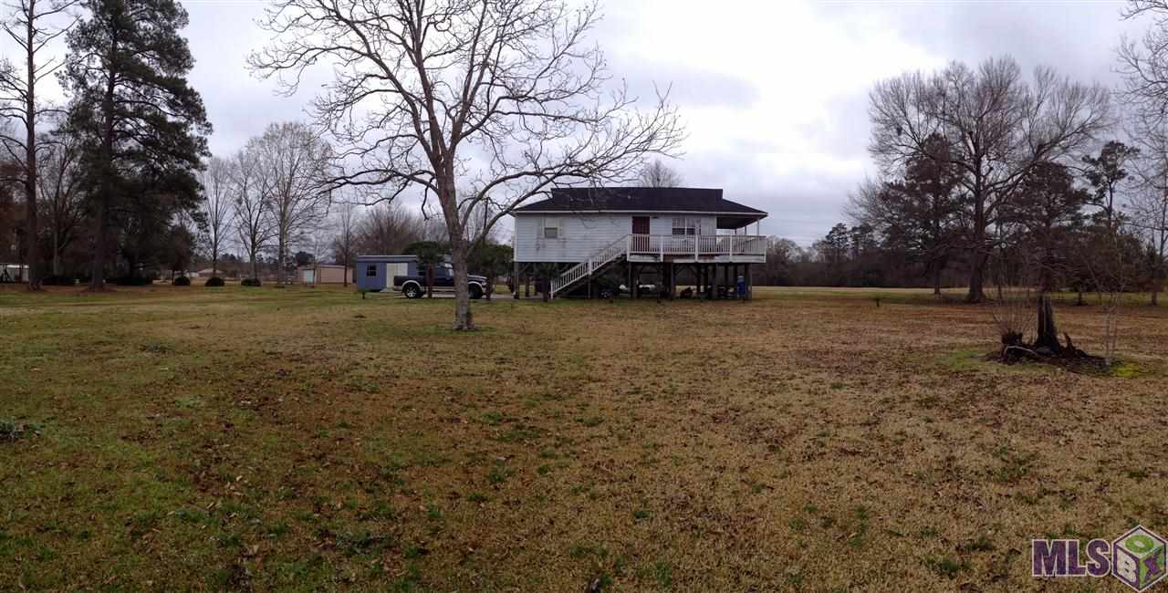43423 Stevens Road Gonzales, LA 70737 - Photo 2 of 13 Gallery Image 2