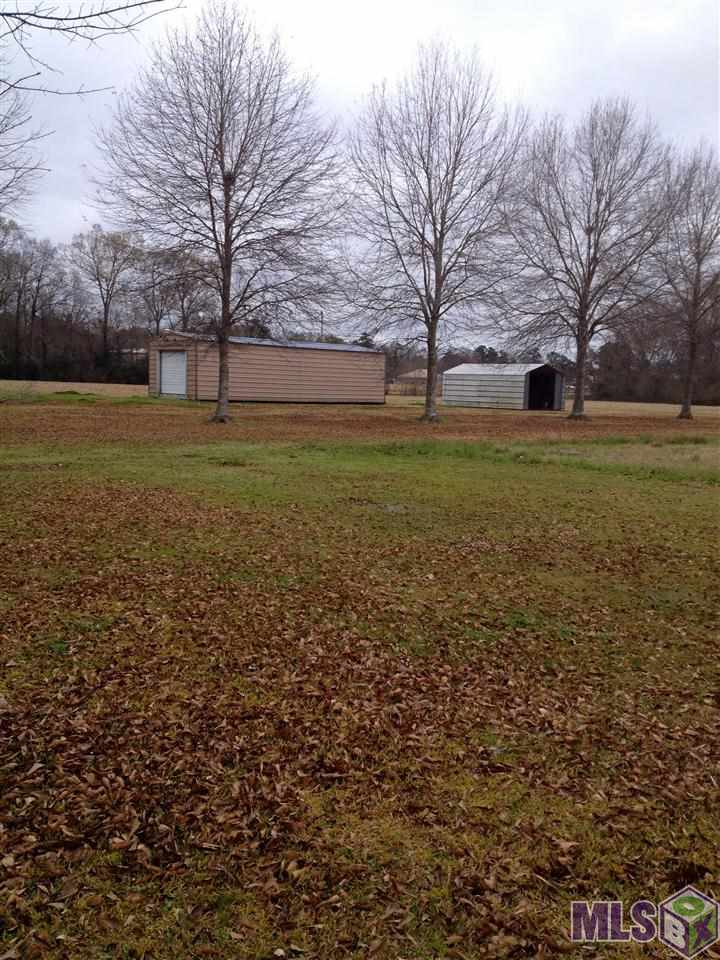 43423 Stevens Road Gonzales, LA 70737 - Photo 4 of 13 Gallery Image 4