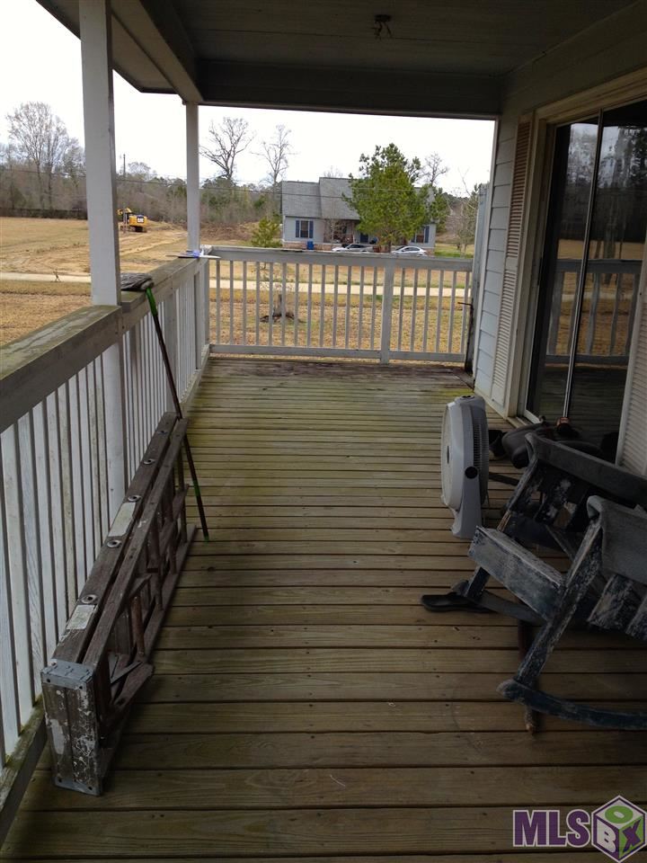 43423 Stevens Road Gonzales, LA 70737 - Photo 6 of 13 Gallery Image 6
