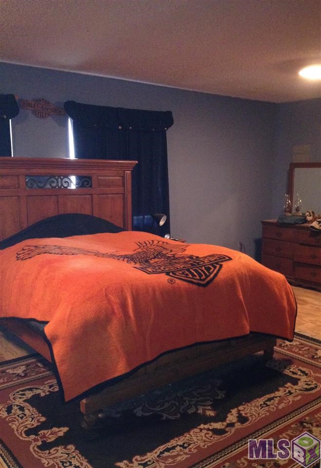 43423 Stevens Road Gonzales, LA 70737 - Photo 8 of 13 Gallery Image 8