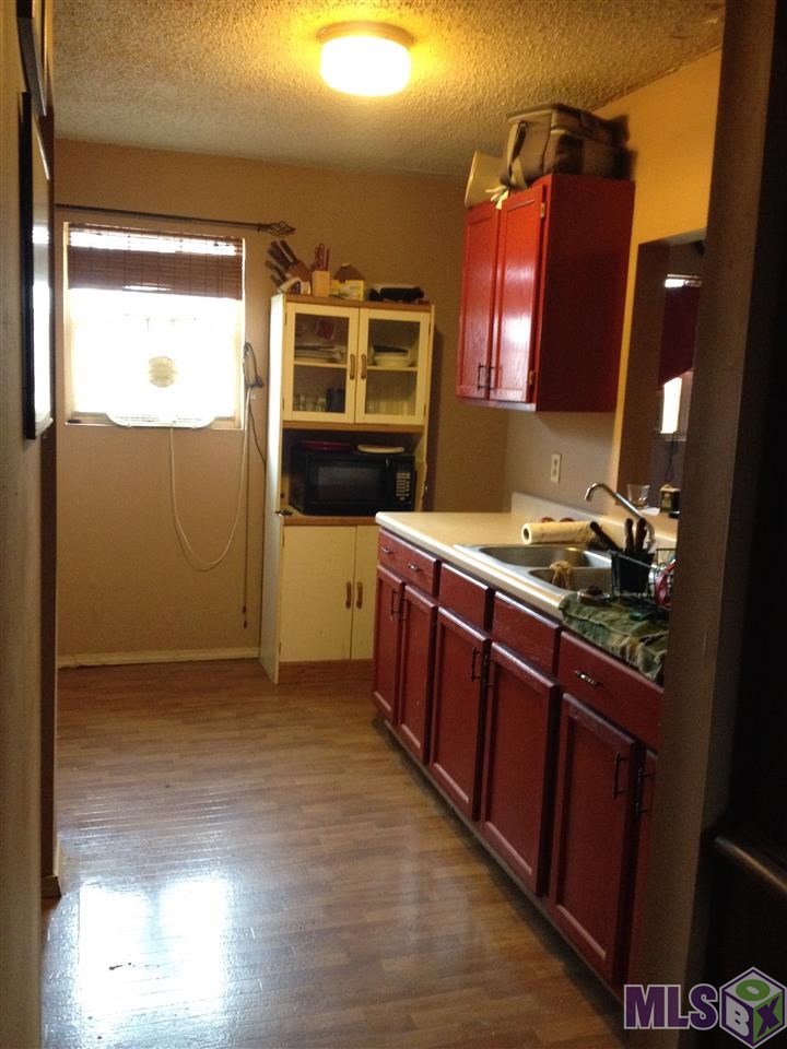 43423 Stevens Road Gonzales, LA 70737 - Photo 10 of 13 Gallery Image 10