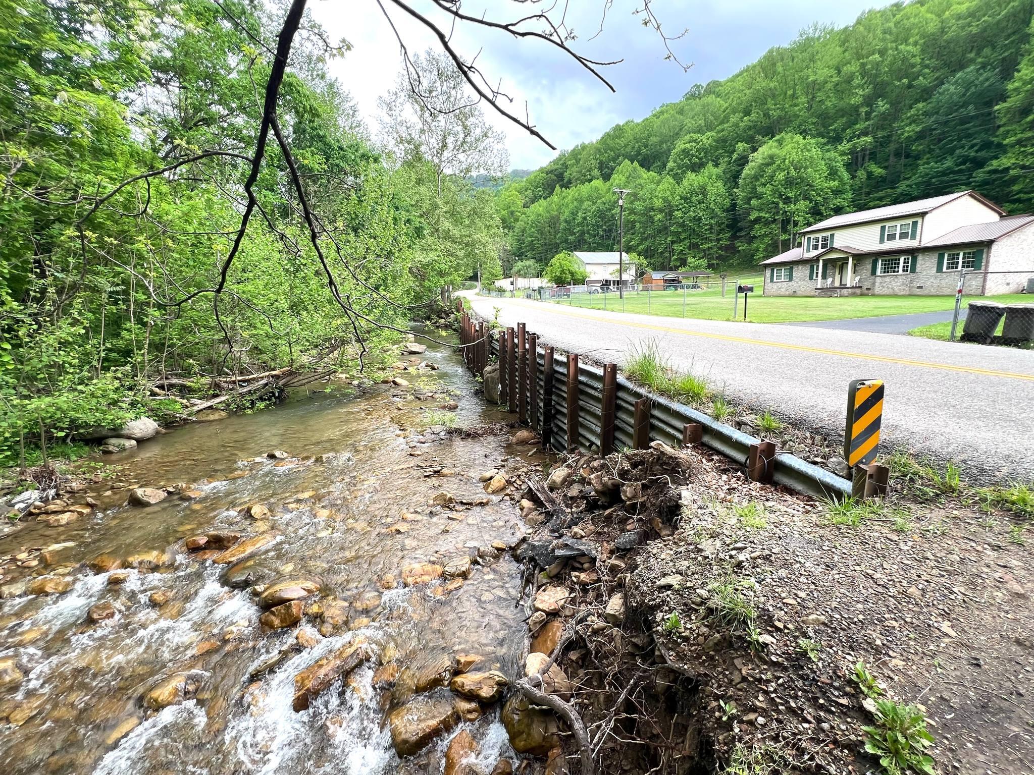 4758 Cloverlick Road Cumberland, KY 40823 - Photo 50 of 50 6035dabf-4df3-4e1a-87c8-364db69b0deb