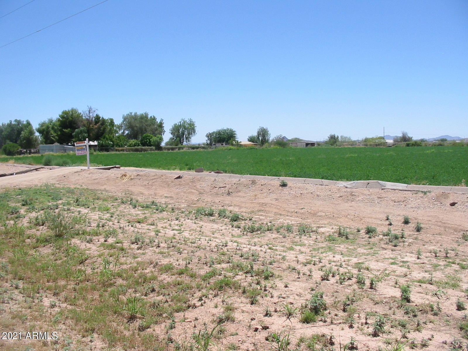 27000 North Cooper Road Florence, AZ 85132 - Photo 3 of 5 IMG_5840 (1)