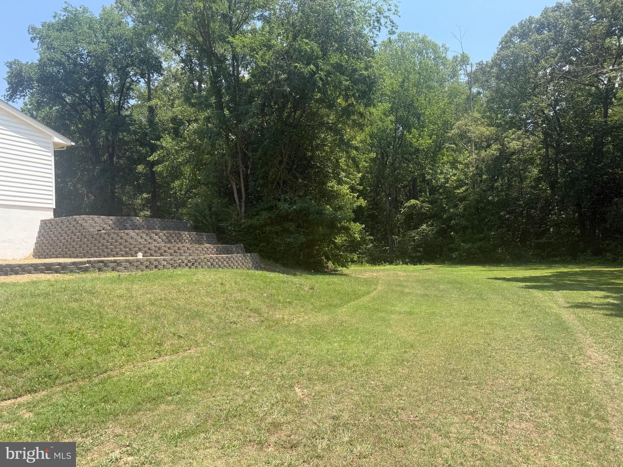 10143 Indiantown Road King George, VA 22485 - Photo 12 of 35 side