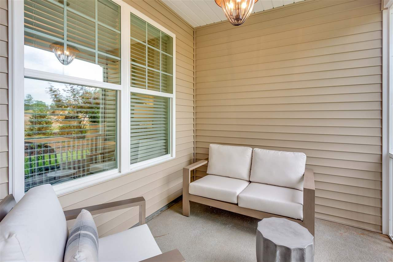 6199 Beale Loop, Unit 82 BELMONT Raleigh, NC 27616 - Photo 8 of 13 Photo 8